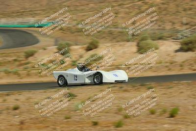 media/Jun-01-2025-CalClub SCCA (Sun) [[eae223c5dd]]/Group 3/Qualifying/